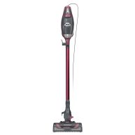 Shark Rocket Pro Corded Stick Vacuum