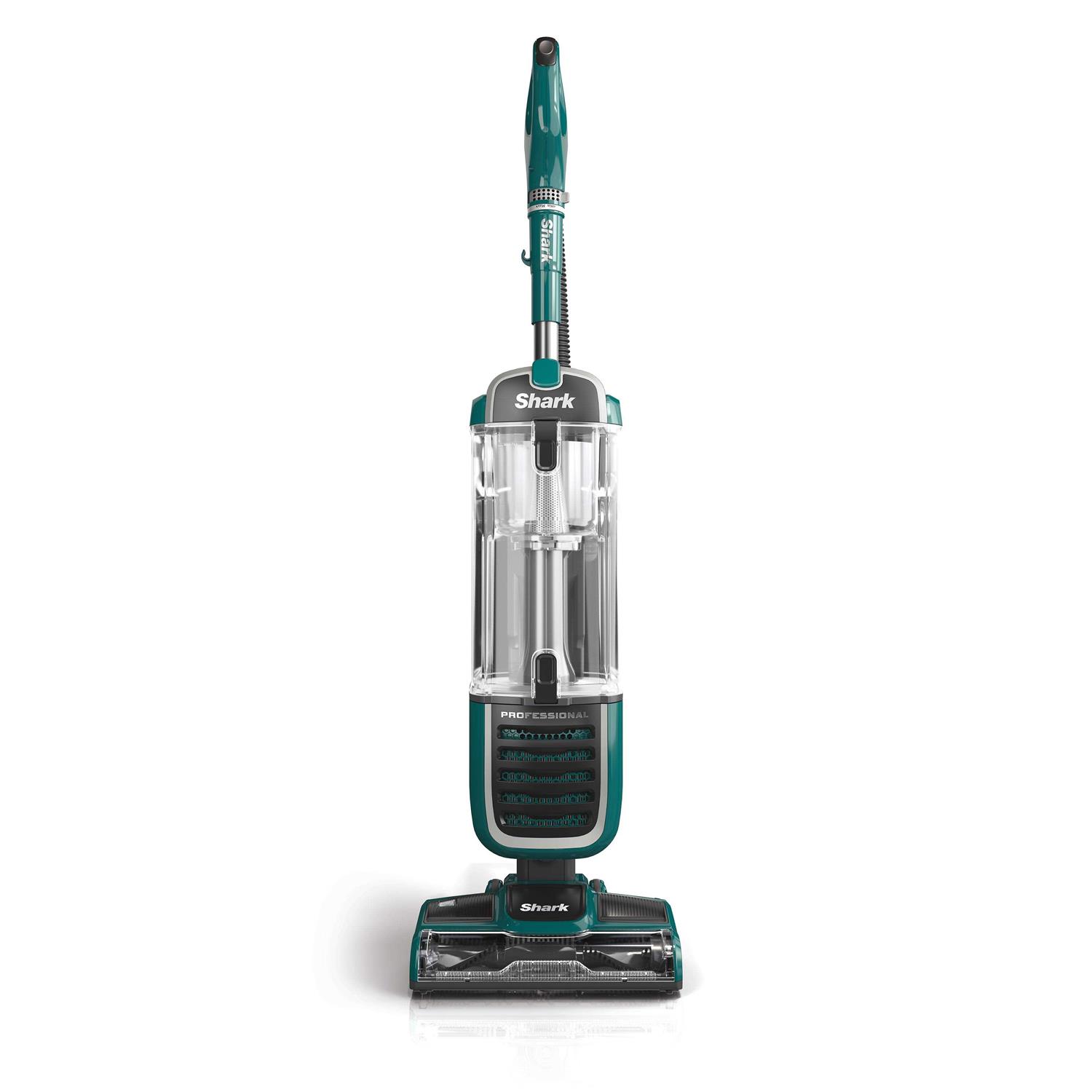 Shark Navigator Swivel Pro Plus Upright Vacuum NV250 - Image 5
