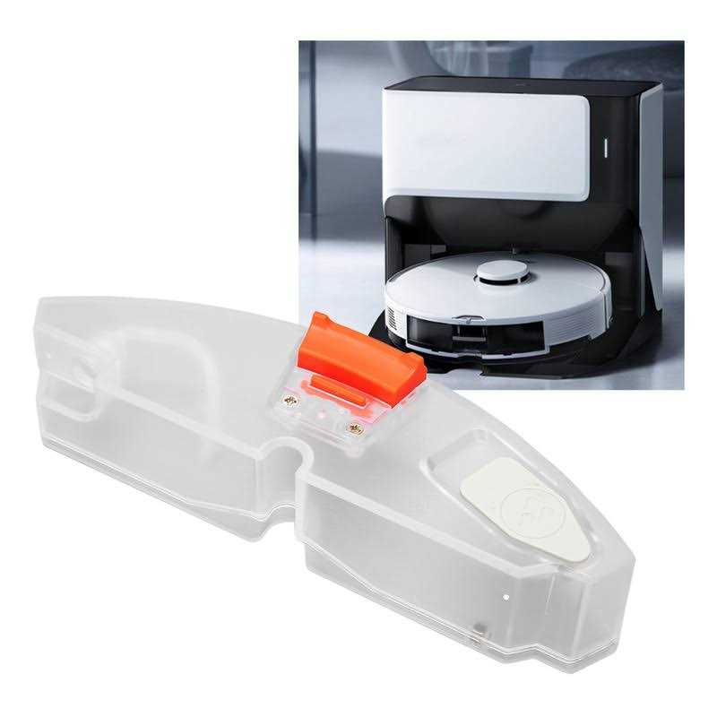 Roborock S7 - Image 3