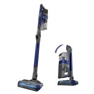 Shark Pet Pro Cordless Stick Vacuum with MultiFLEX Iz340h