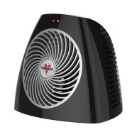 Vornado VH202 Personal Space Heater EH1-0105-06