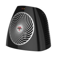 Vornado VH202 Personal Space Heater EH1-0105-06