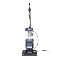 Shark Navigator Lift-Away ADV Upright Vacuum with PowerFins and Self-Cleaning Brushroll