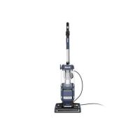 Shark Navigator Lift-Away ADV Upright Vacuum with PowerFins and Self-Cleaning Brushroll