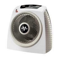 Vornado VMH500