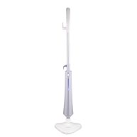 True & Tidy STM-300 Multi-Surface Steam Mop