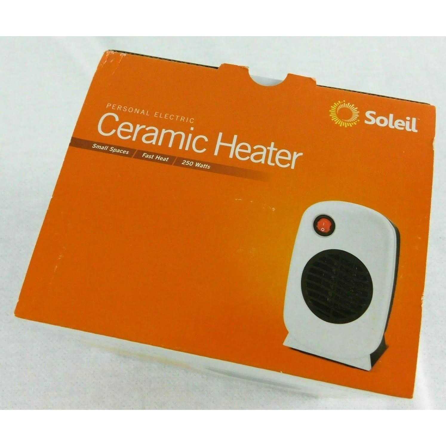 Soleil MH-01 - Image 4