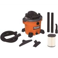 RIDGID HD1200