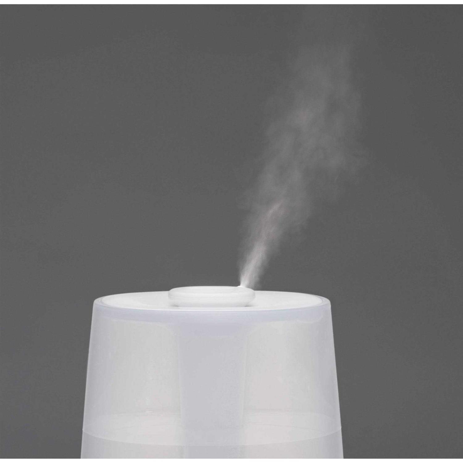Safety 1st Humid Control Filter Free Humidifier - Image 2