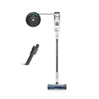 Shark Detect Pro Cordless Stick Vacuum with PowerFins Brushroll IW1120