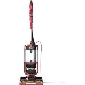 Shark Navigator Lift-Away Upright Zero-M Vacuum