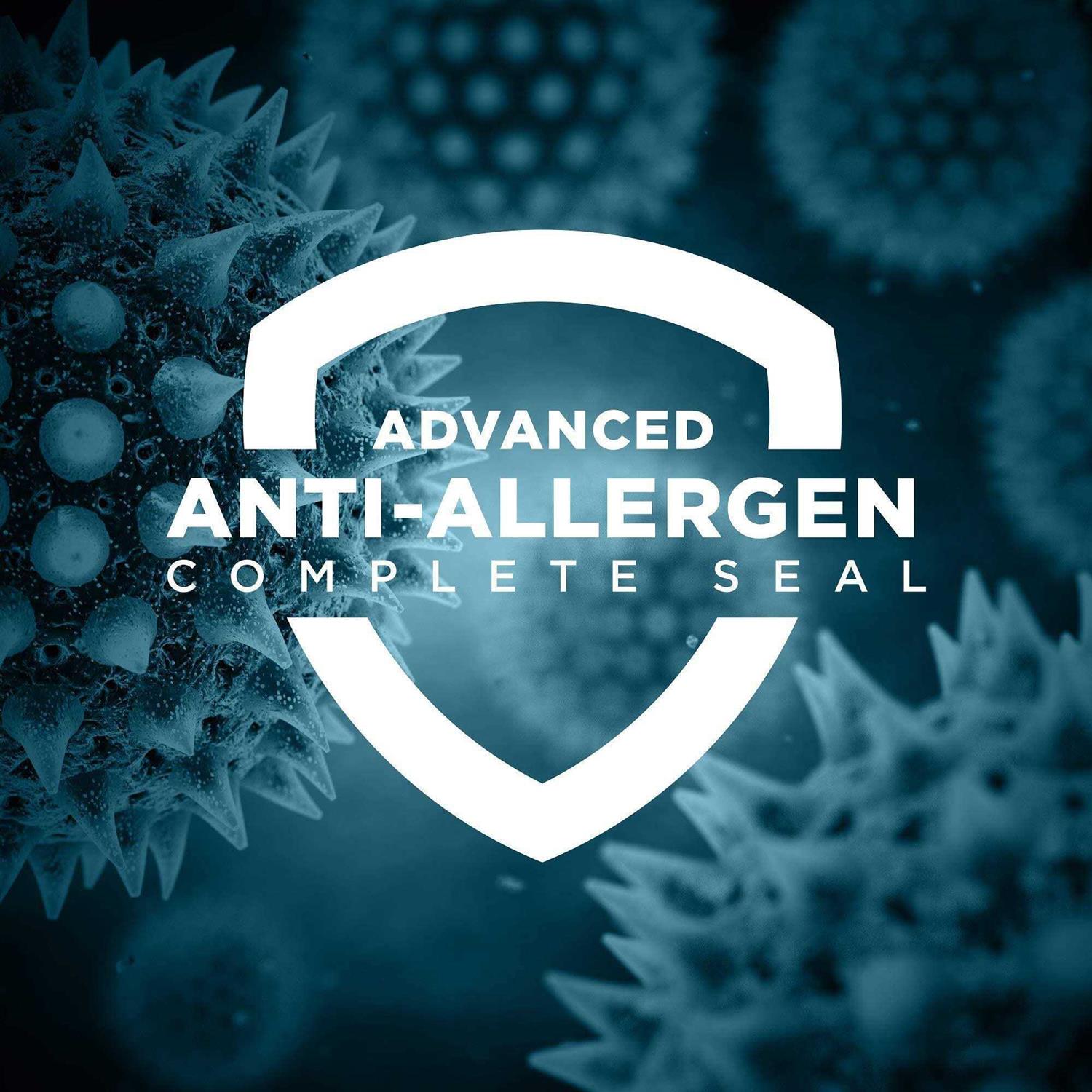 Shark APEX DuoClean Upright Lift Away AZ100 - Image 2