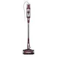 Shark HZ3000 Stratos UltraLight Corded Stick Vacuum with DuoClean PowerFins HairPro