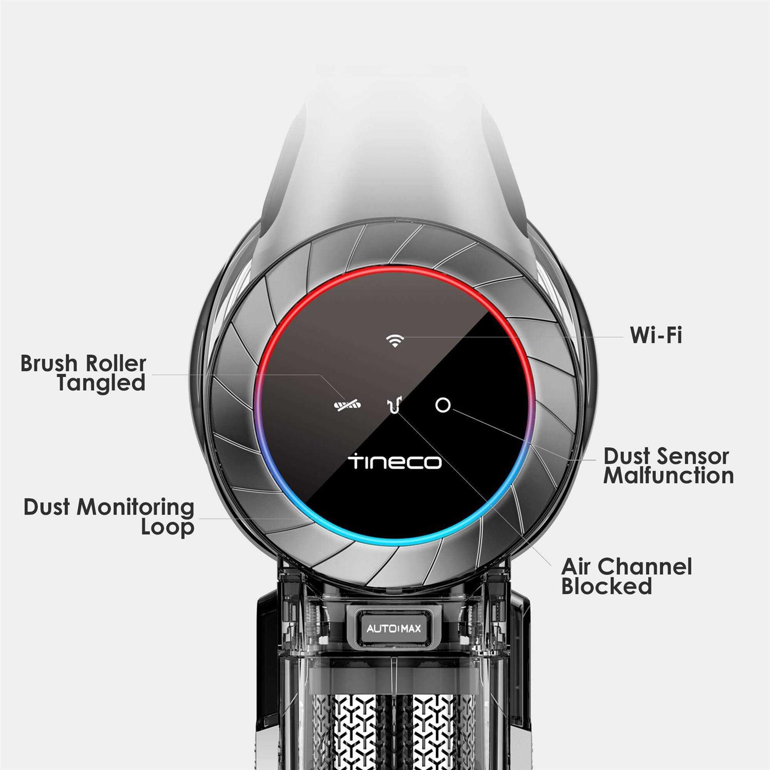 Tineco PURE ONE S11 Series - Image 2