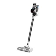 Tineco PURE ONE S11 Series