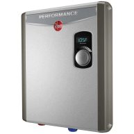 Rheem Performance RETEX-08