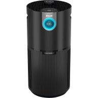 Shark Clean Sense Air Purifier MAX with Odor Neutralizer Technology HP232