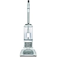 Shark Navigator Lift-Away Pro NV356E