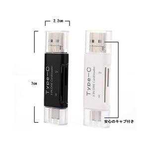 Vicks V750 - Image 2