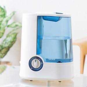 Vicks V750 - Image 3