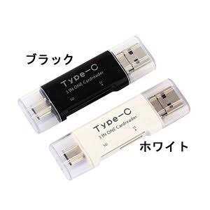 Vicks V750 - Image 4