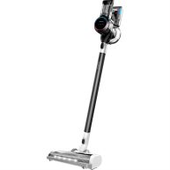 Tineco Pure One S11 Cordless Smart Vacuum