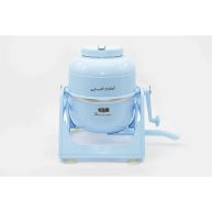 The Laundry Alternative Wonderwash