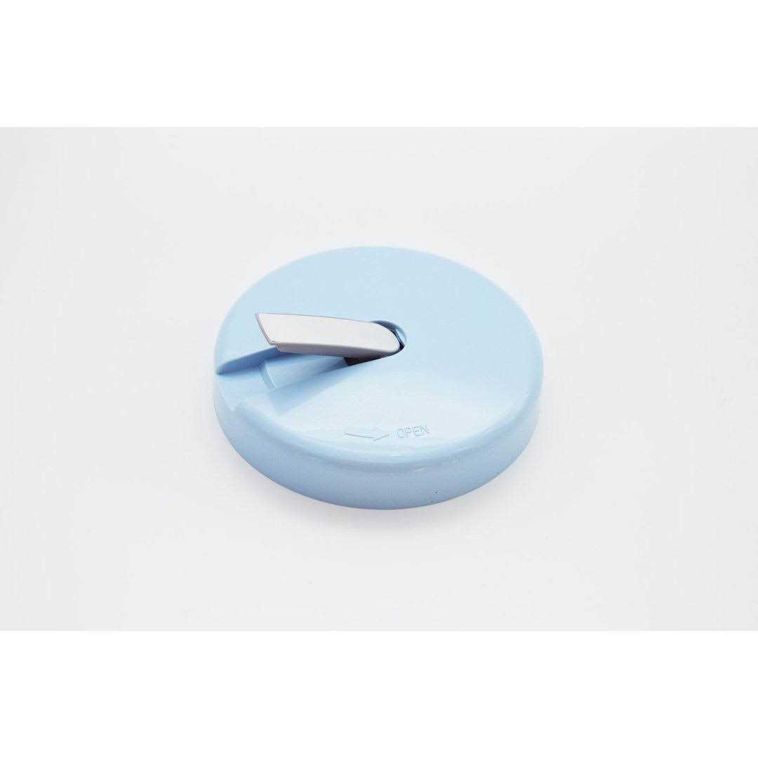 The Laundry Alternative Wonderwash - Image 4