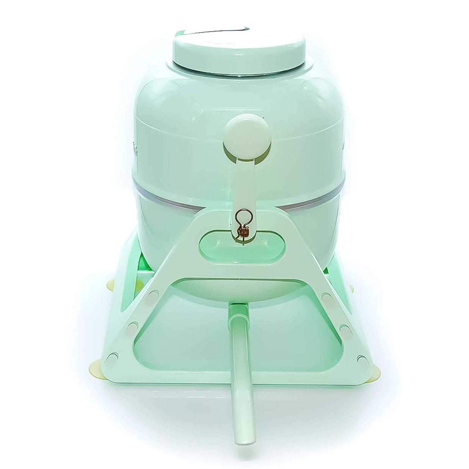 The Laundry Alternative Wonderwash - Image 3