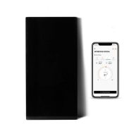 TMZ KELVIN Cost Effective Smart Heater