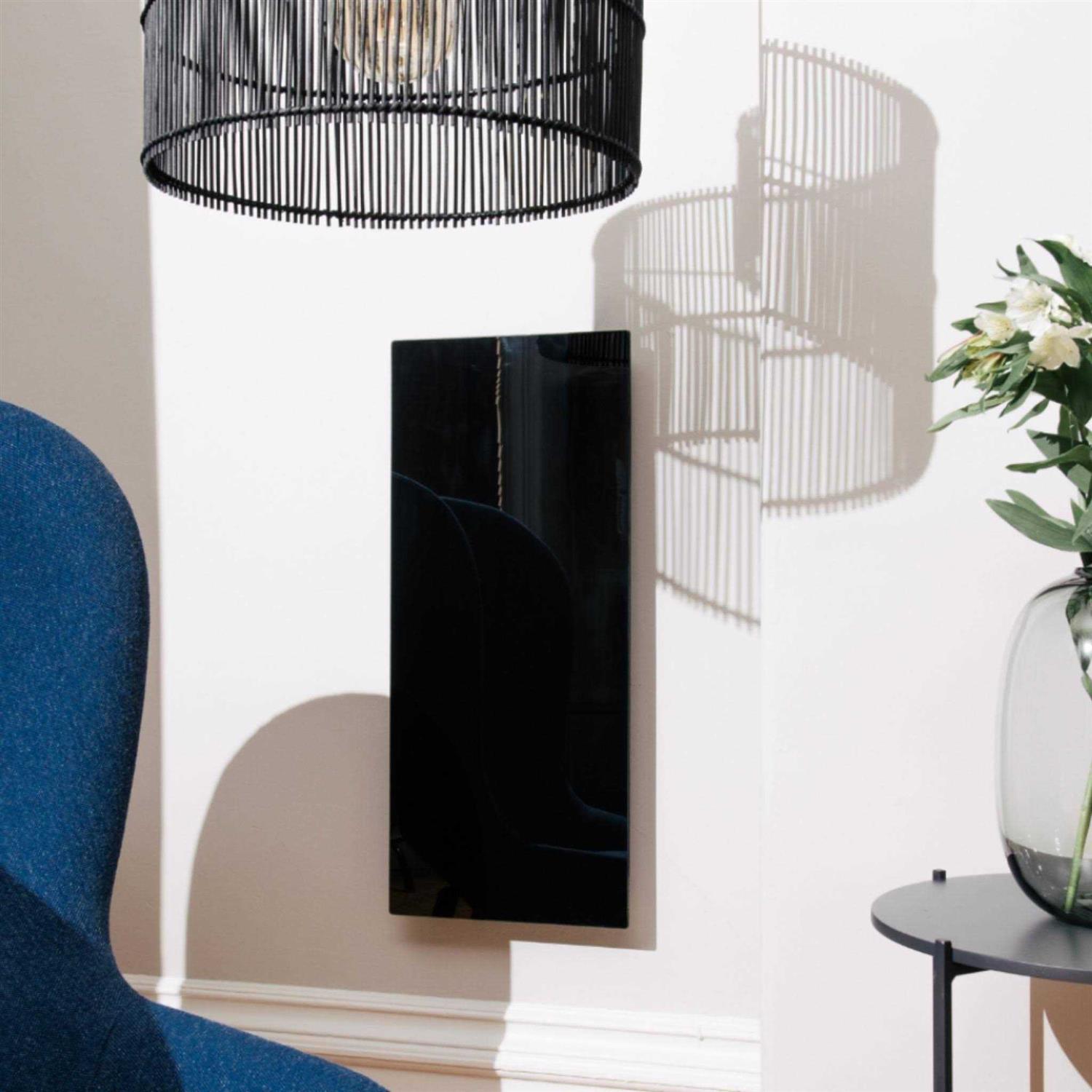 TMZ KELVIN Cost Effective Smart Heater - Image 4