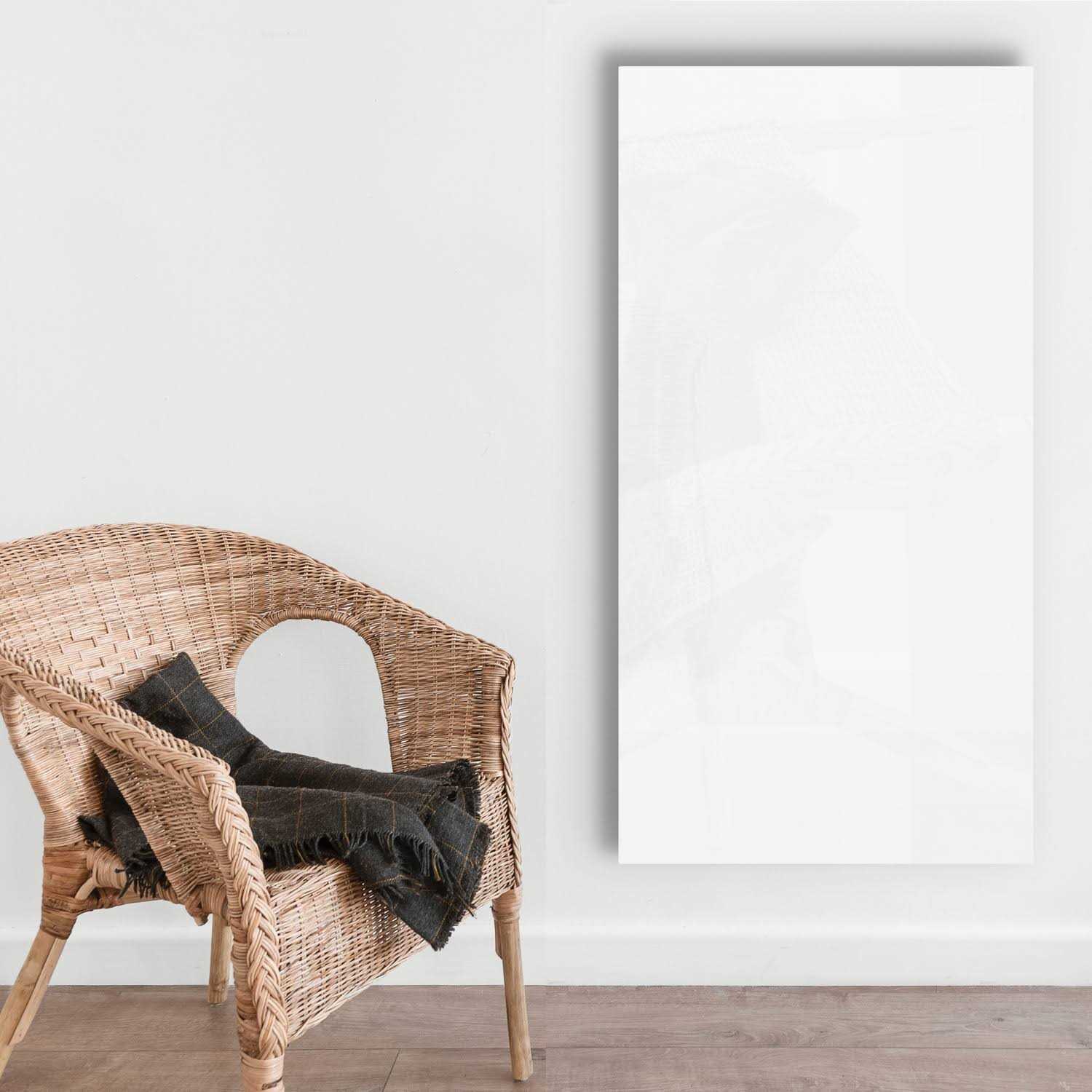 TMZ KELVIN Cost Effective Smart Heater - Image 5