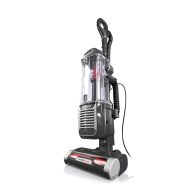 Shark ZU102 Rotator Pet Upright Vacuum with PowerFins HairPro & Odor Neutralizer Technology
