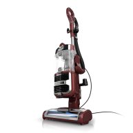 Shark Navigator Lift-Away Upright with Self-Cleaning Brushroll ZU660