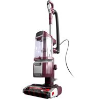 Shark Rotator Pet Lift-Away ADV Upright Vacuum with DuoClean PowerFins HairPro and Odor Neutralizer Technology LA702