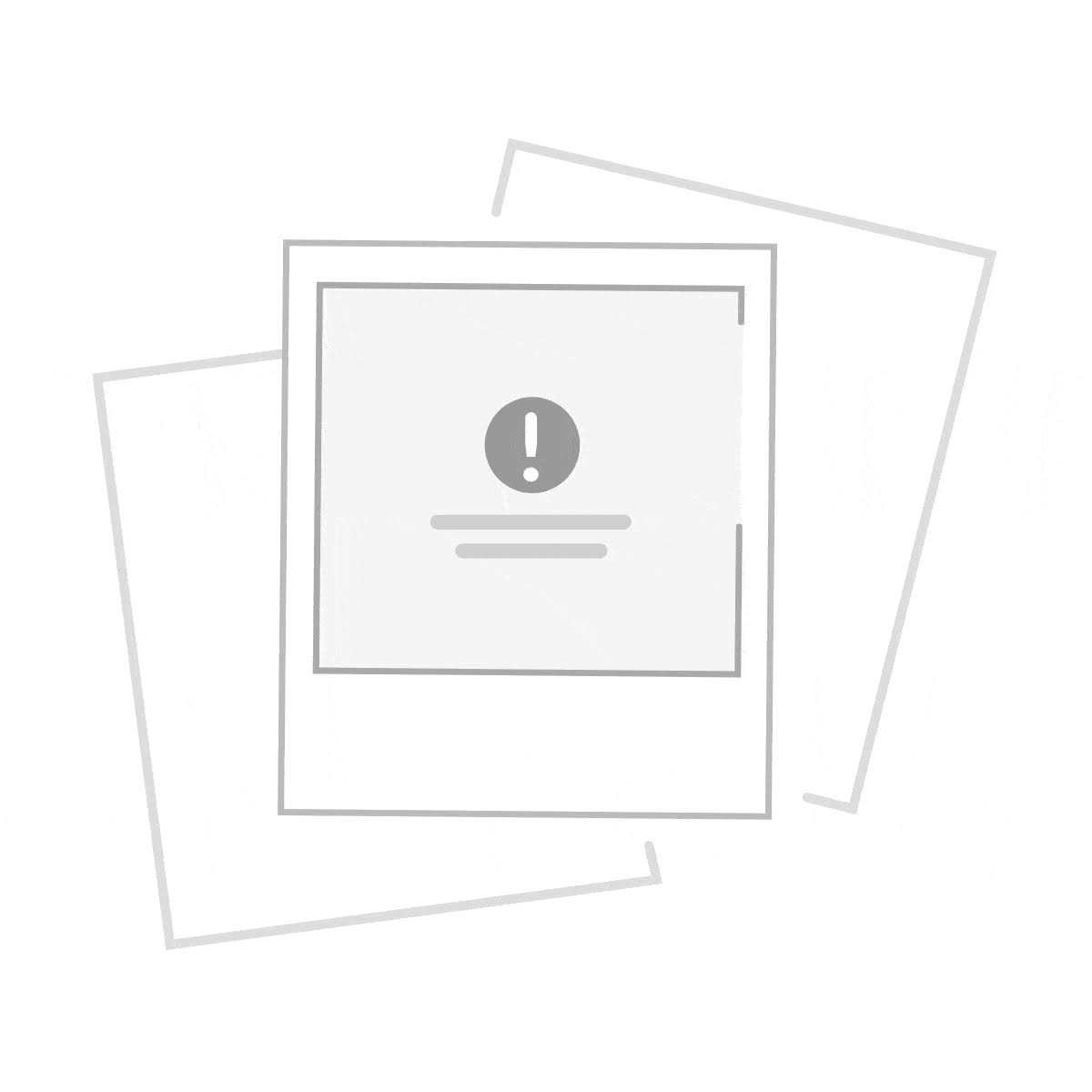 Safety 1st 360° Cool Mist Ultrasonic Humidifier - Image 4