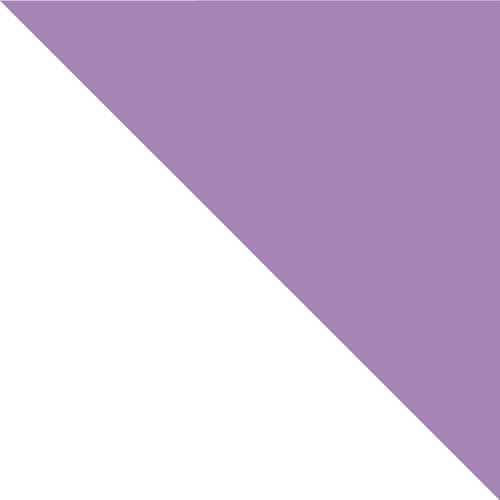 Safety 1st 360° Cool Mist Ultrasonic Humidifier - Image 3