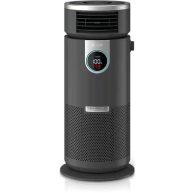 Shark 3-in-1 Air Purifier Heater & Fan with NanoSeal HEPA