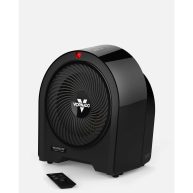 Vornado Velocity 5R Whole Room Space Heater with Remote