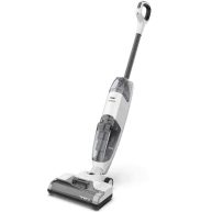 Tineco iFloor 2 Plus 22 Volt Cordless Wet/Dry Stick Vacuum