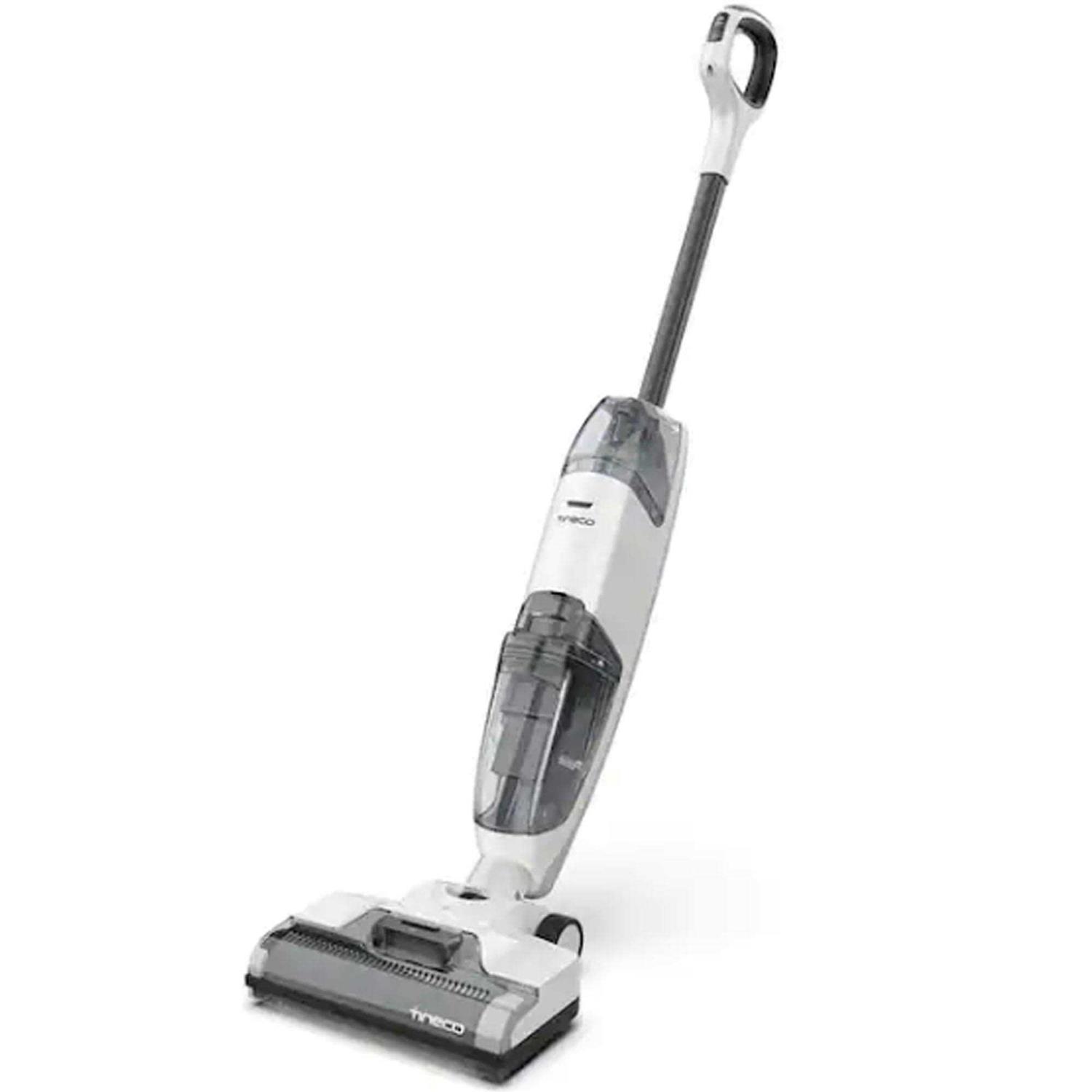 Tineco iFloor 2 Plus 22 Volt Cordless Wet/Dry Stick Vacuum