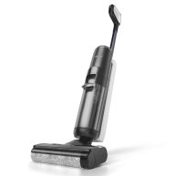 Tineco Floor ONE S5 PRO 2 Smart Wet Dry Vacuum Cleaner
