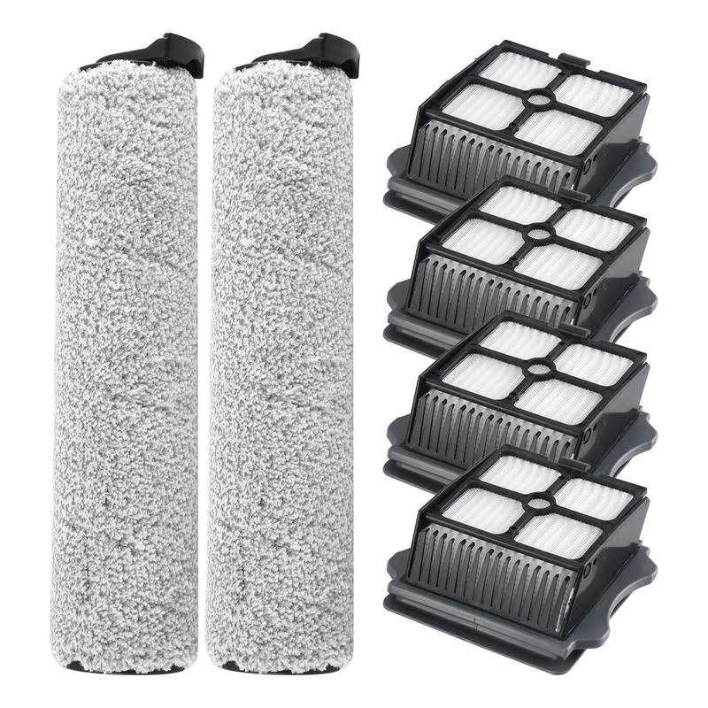 Tineco Floor One S3 Smart Cordless Wet Dry Vacuum Cleaner / Floor Washer for Hard Floors