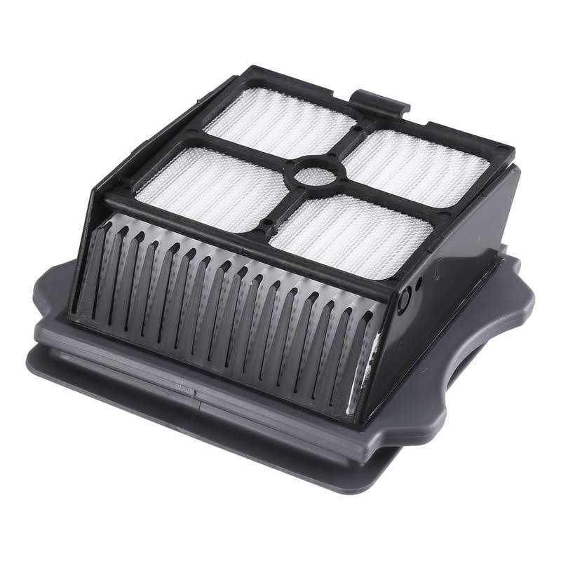 Tineco Floor One S3 Smart Cordless Wet Dry Vacuum Cleaner / Floor Washer for Hard Floors - Image 5