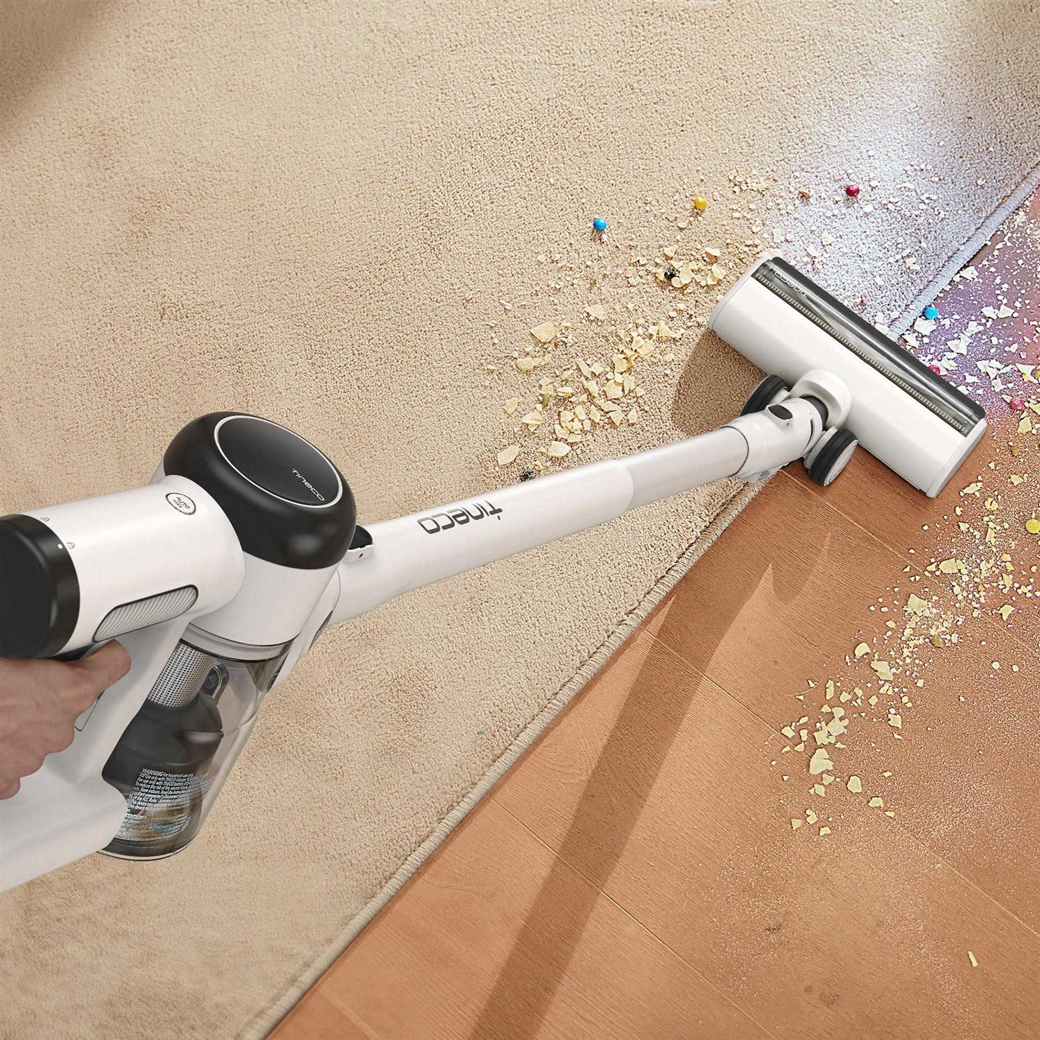 Tineco PURE ONE X - Image 2