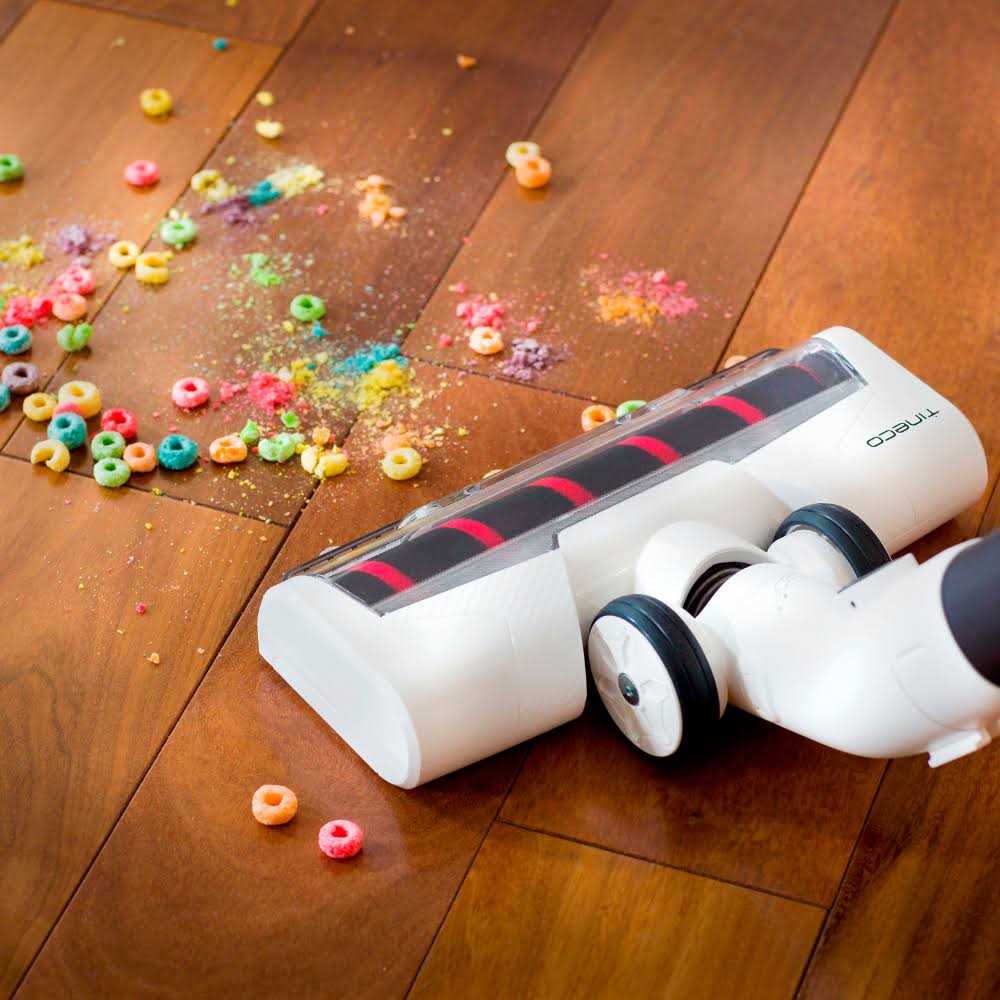 Tineco PURE ONE X - Image 2