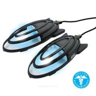 ShoeZap UV Shoe Sanitizer