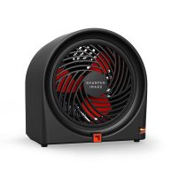 Sharper Image Personal Space Heater Radius 5