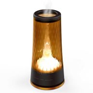 Vornado Alchemy Lucerna 2 Ultrasonic Humidifier