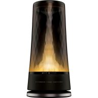 Vornado Alchemy Lucerna 2 Ultrasonic Humidifier